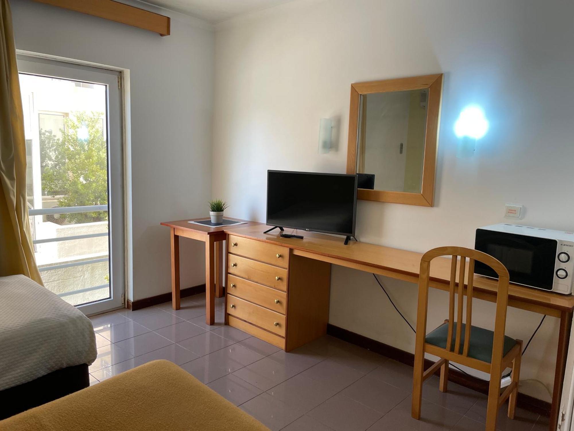 Juiceven Studios Alcabideche Kamer foto